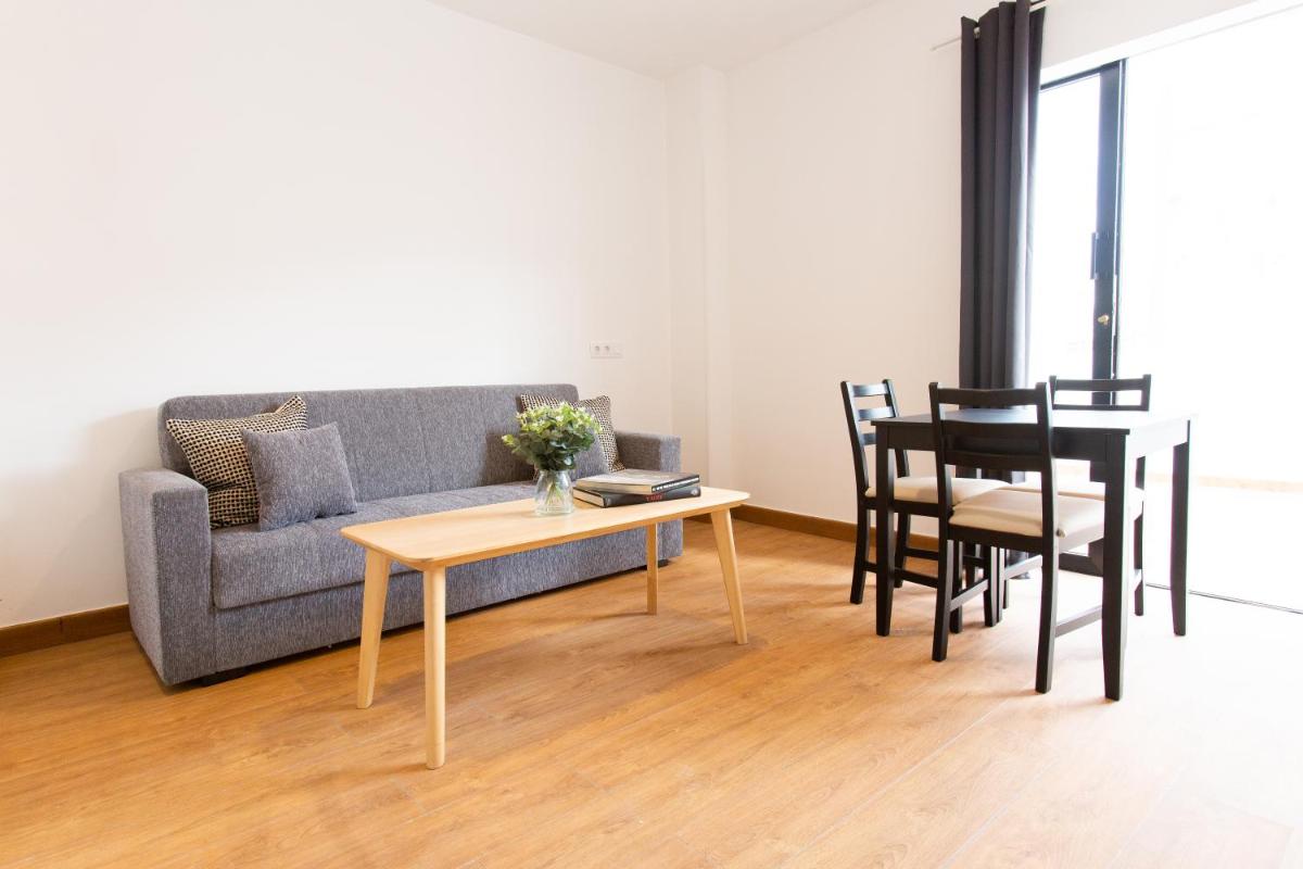 Loft Matilde by Grupo Matilde - Housity