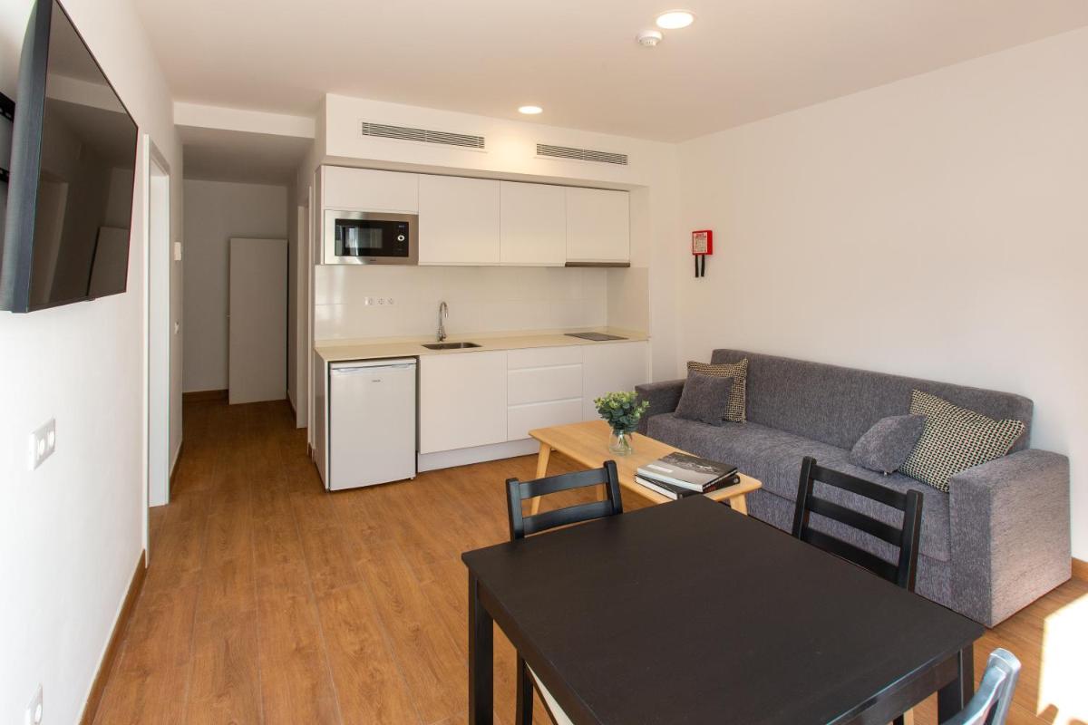 Loft Matilde by Grupo Matilde - Housity