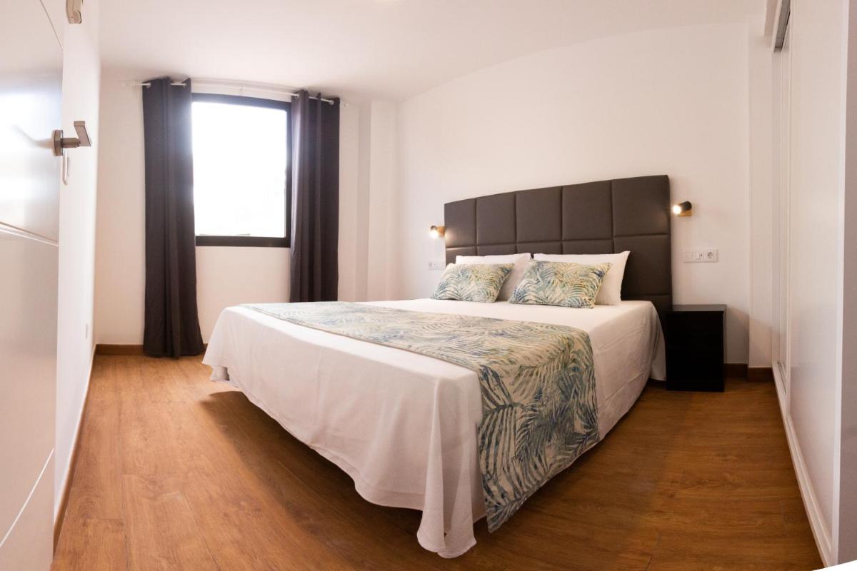 Loft Matilde by Grupo Matilde - Housity