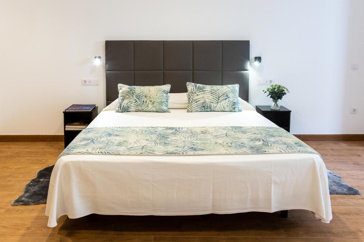 Loft Matilde by Grupo Matilde - Housity