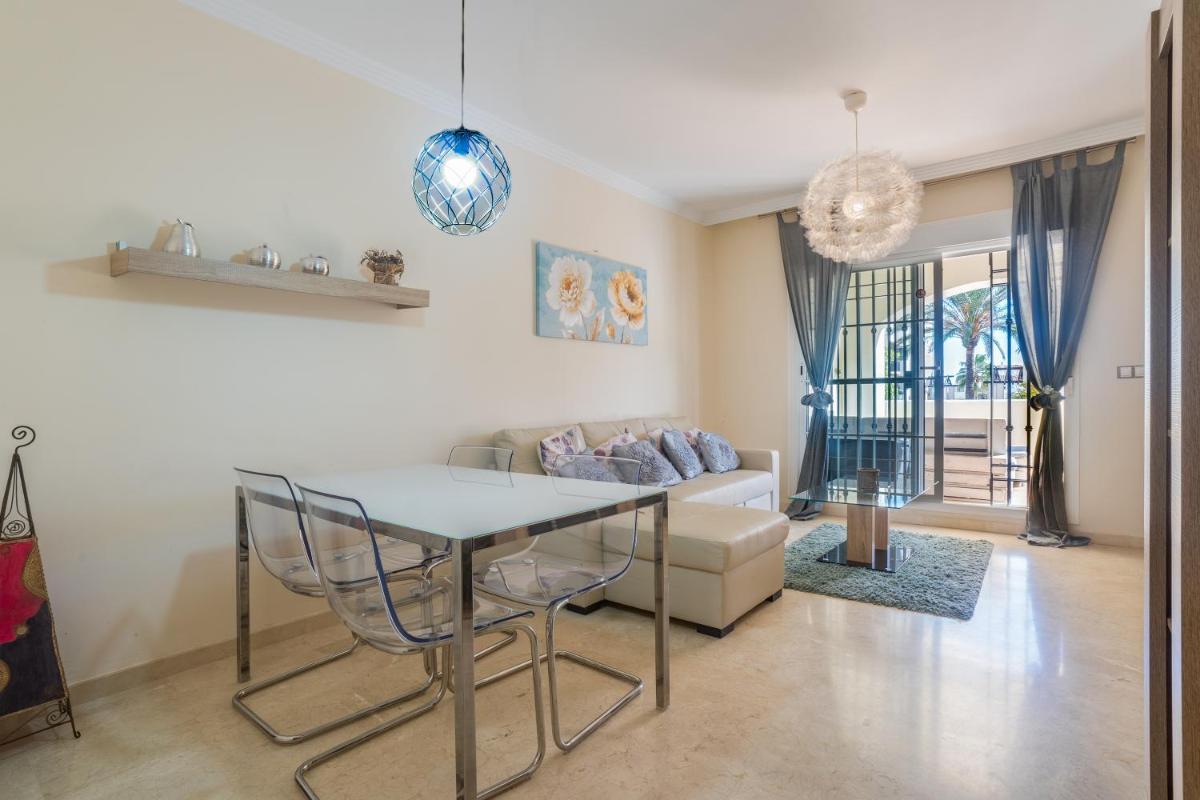Suitetrails - Residencial Duquesa 0308