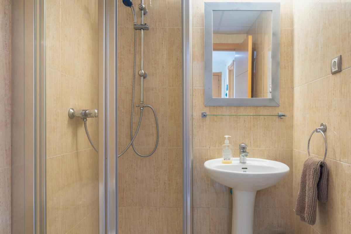 Suitetrails - Residencial Duquesa 0308