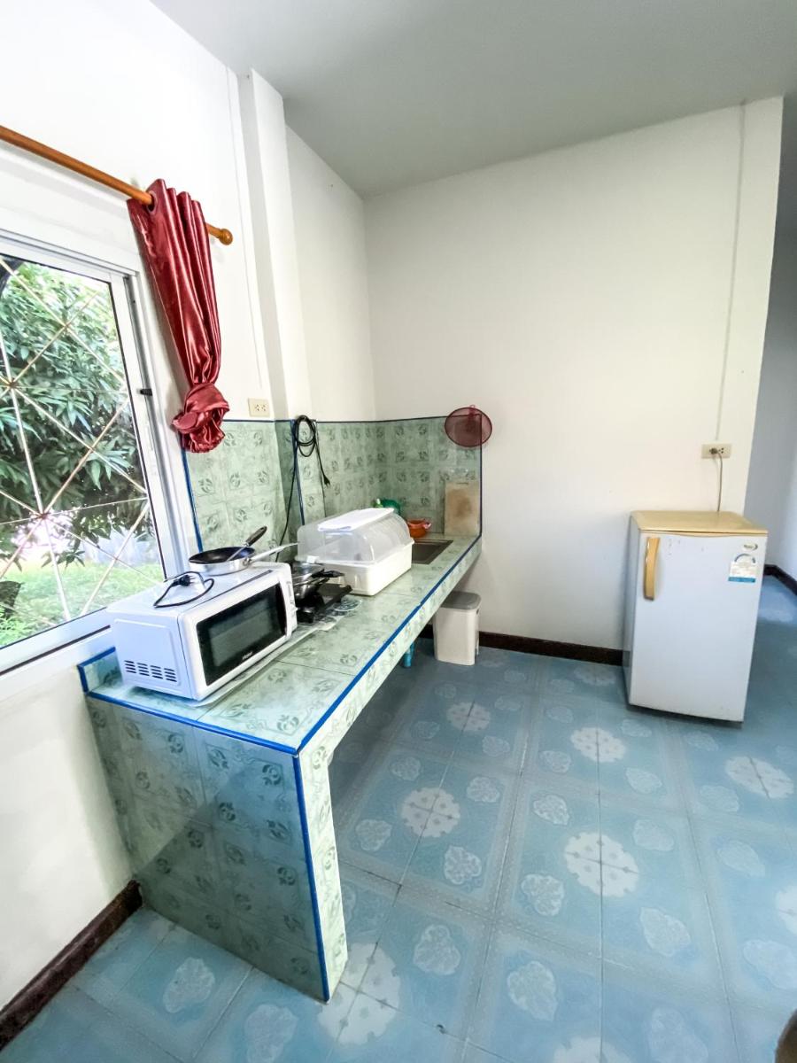 Karon House 15C - Housity