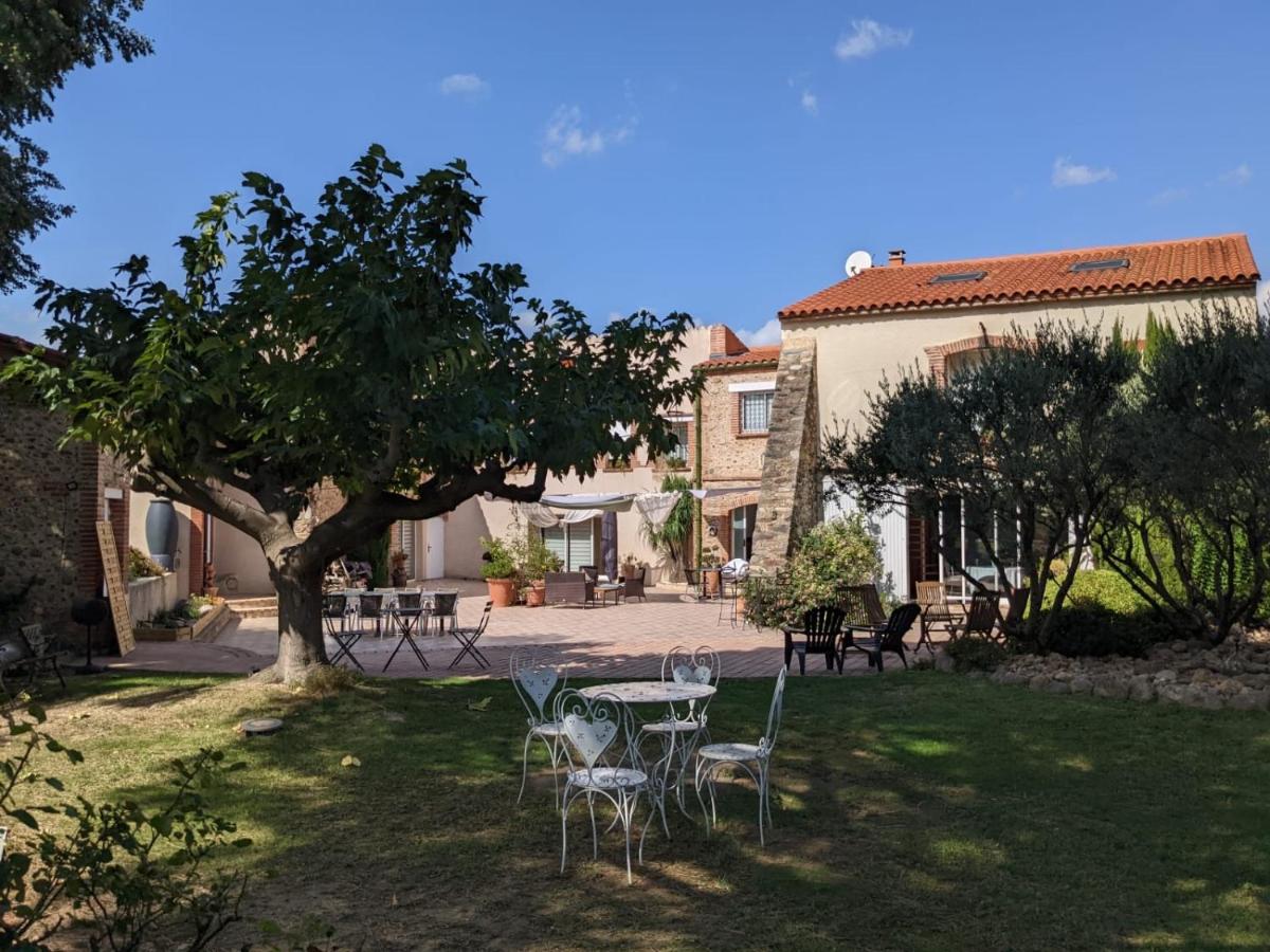 MAS TRAMONTANE Studio 