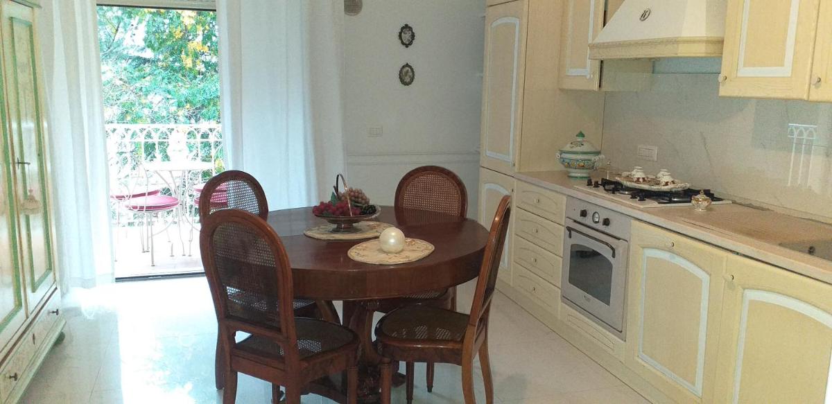 CASABELLA - Housity