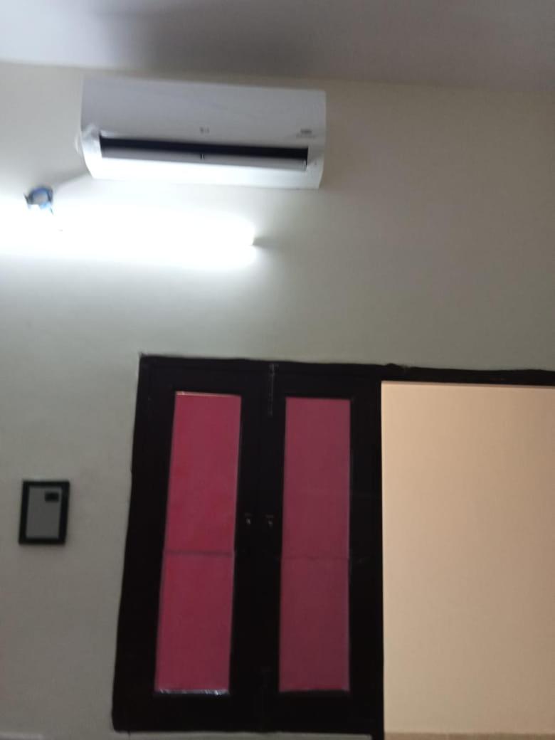 Suitetrails - MAHARAJA BED N BREAKFAST