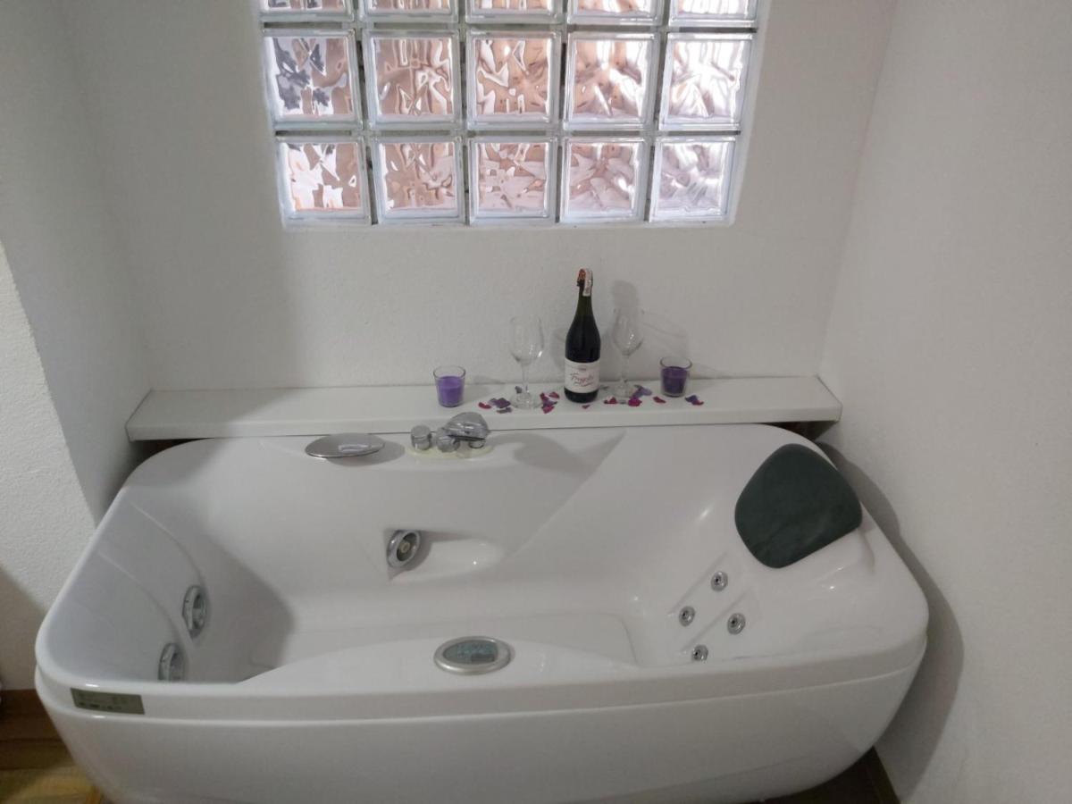 Apartman MIA - Housity