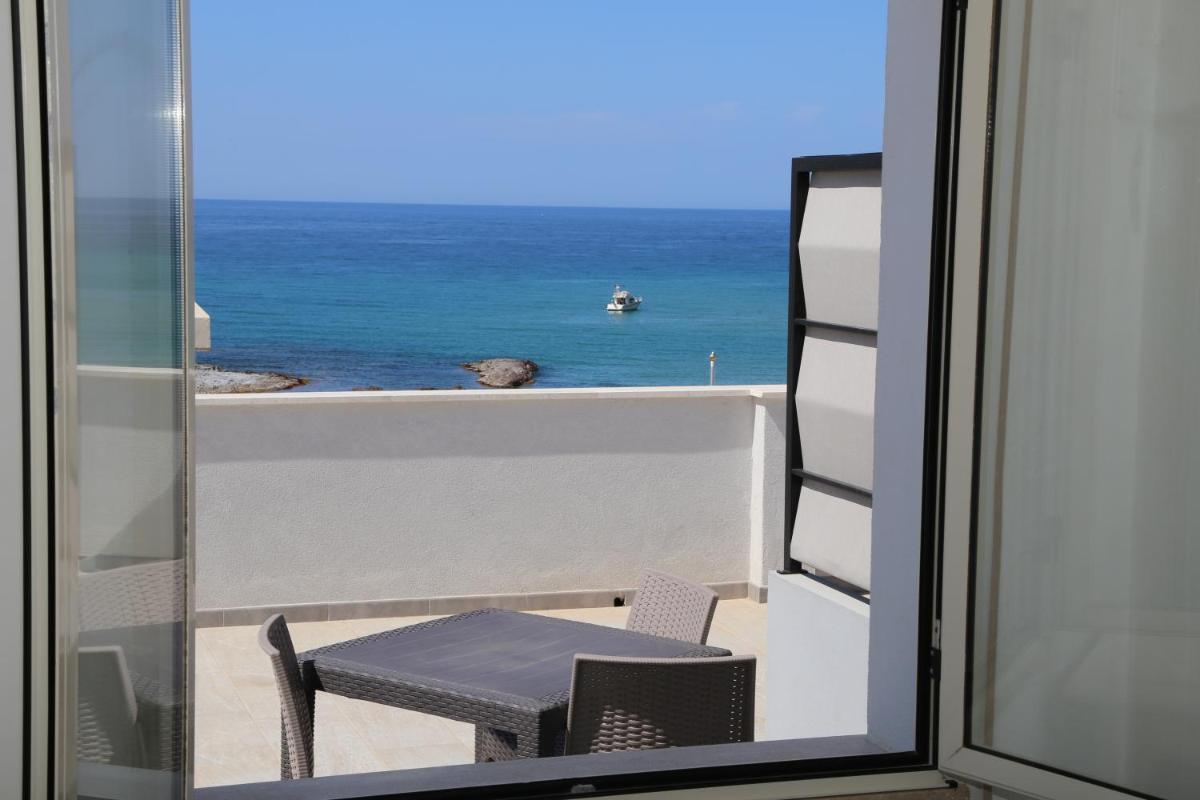 Hotel Residence Ampurias - Housity