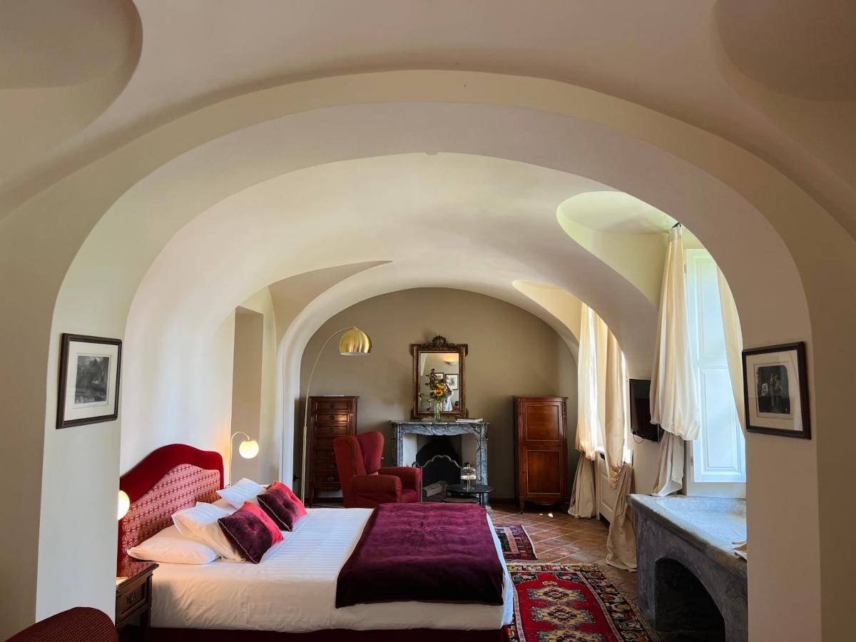 Relais San Maurizio - Housity