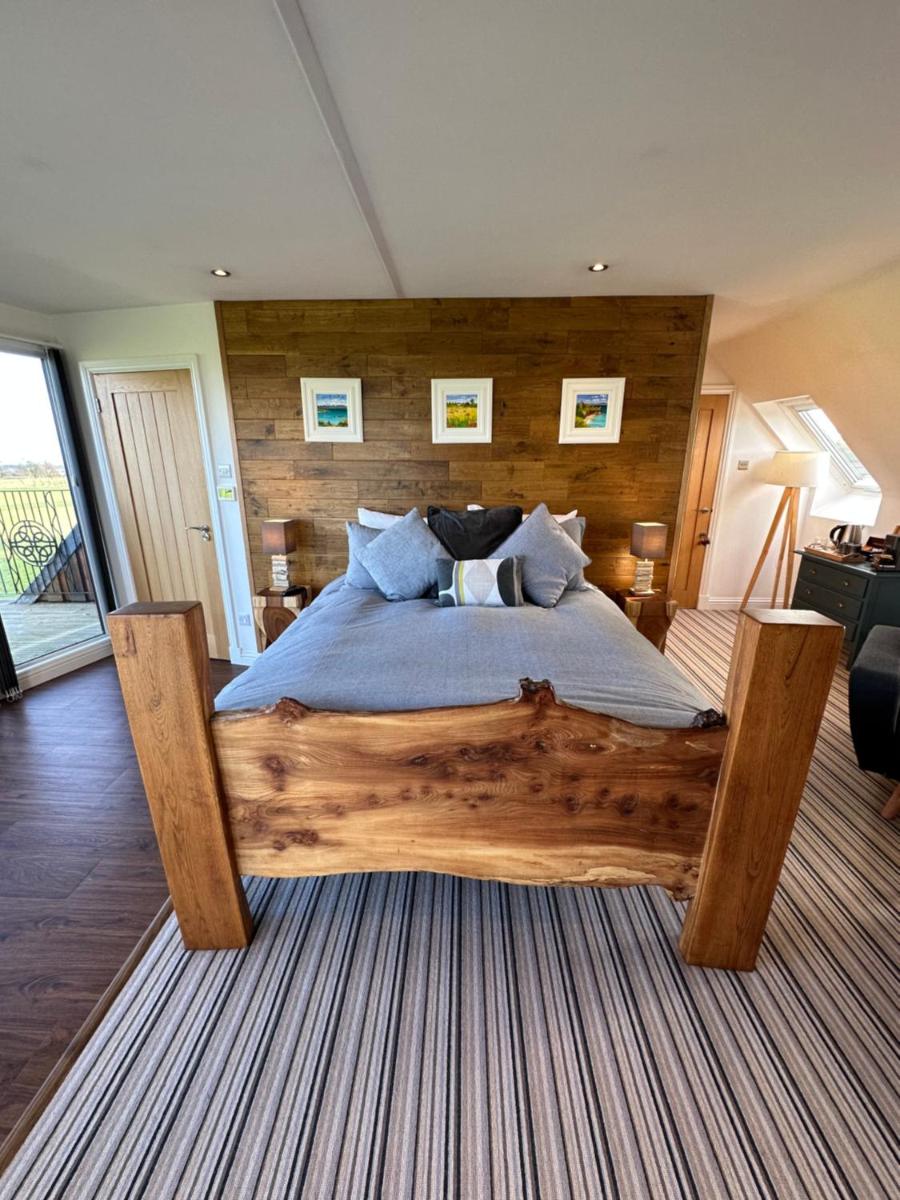 Tarskavaig B&B - Housity