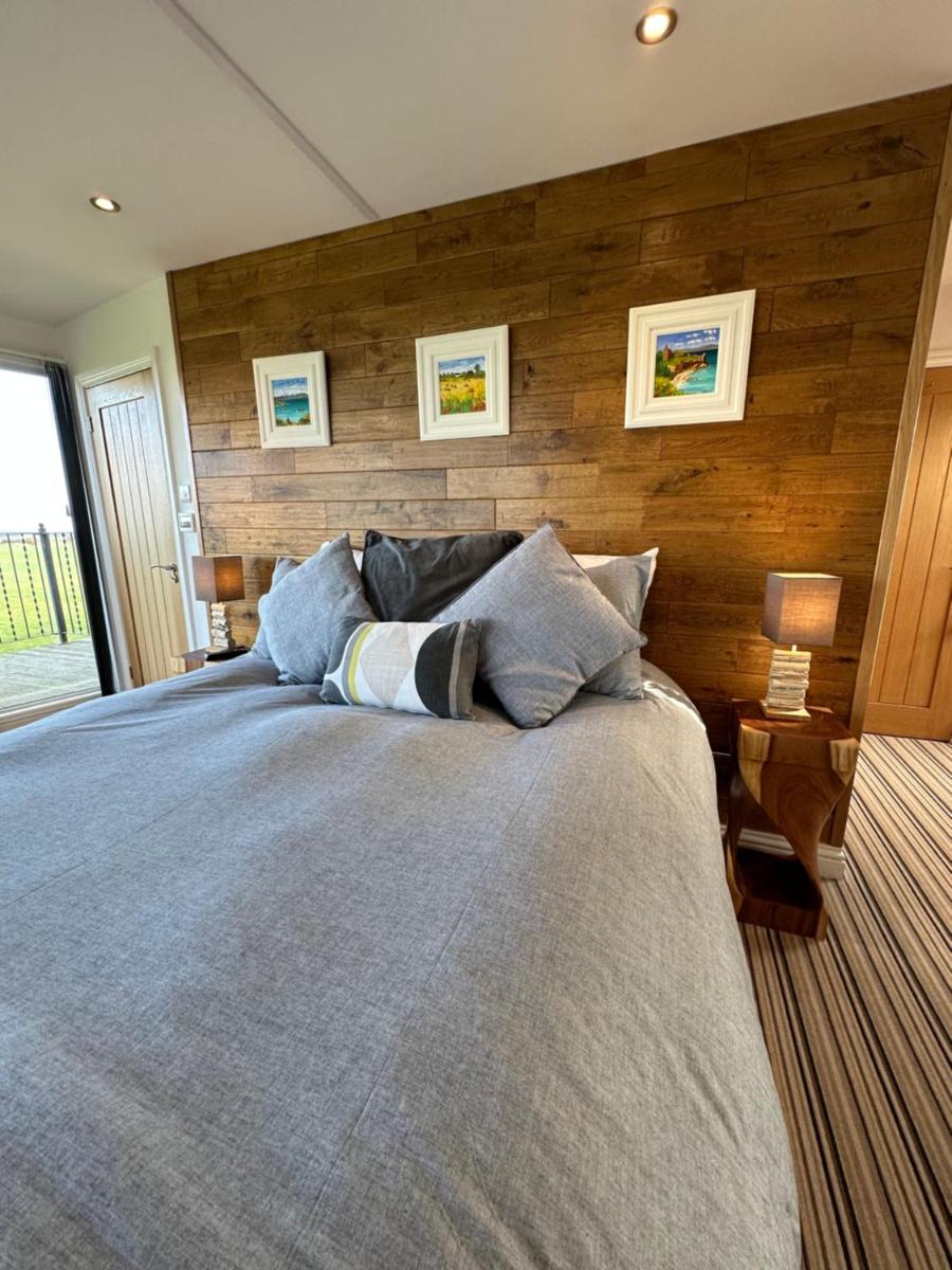 Tarskavaig B&B - Housity