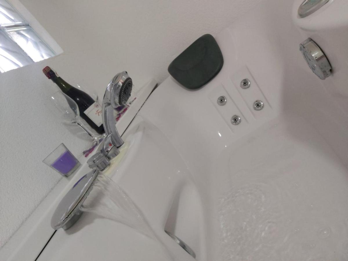 Apartman MIA - Housity