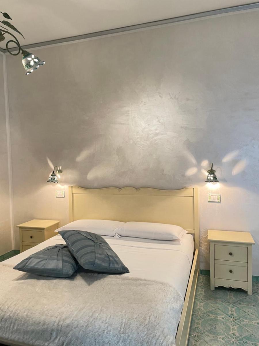 Bellavista Costa d'Amalfi - Housity