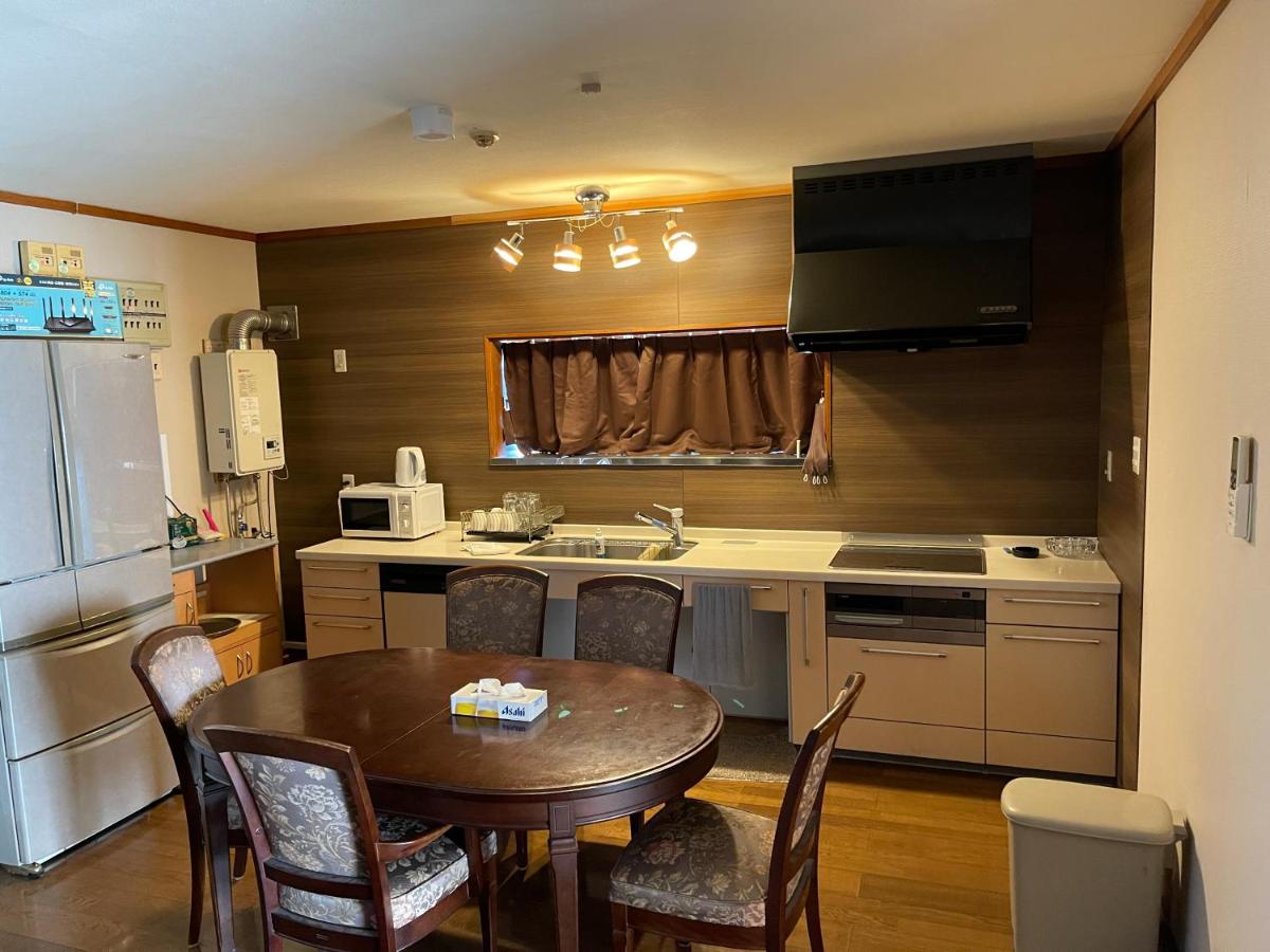 GYU HOUSE - Housity