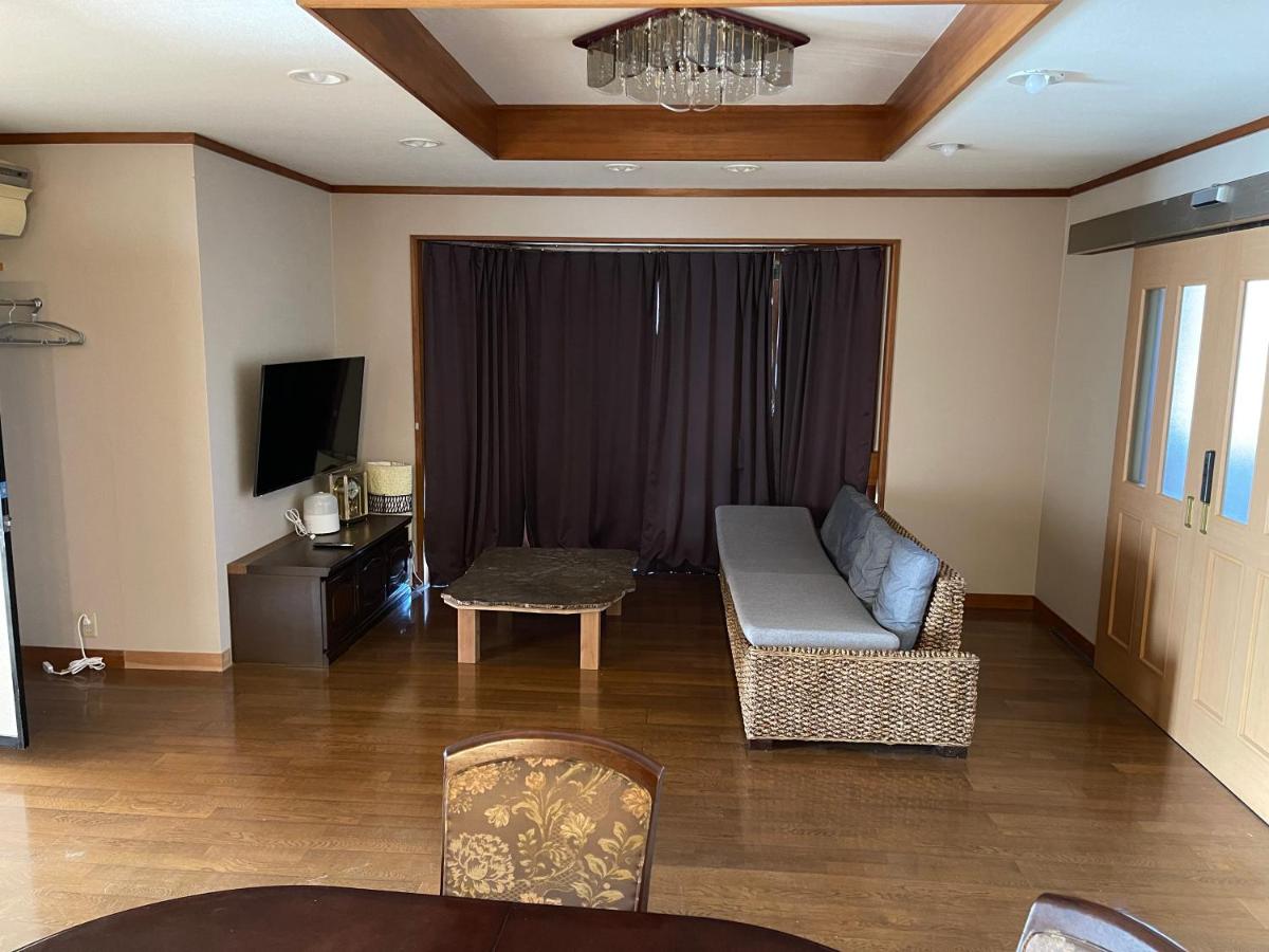 GYU HOUSE - Housity