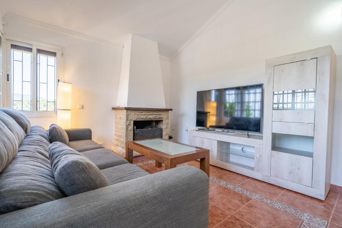 HomeHolidaysRentals Erandi - Costa Barcelona - Housity