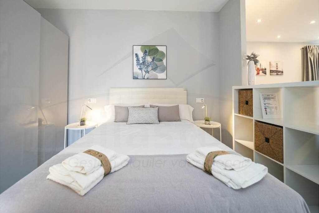 Covadonga Centro - Housity