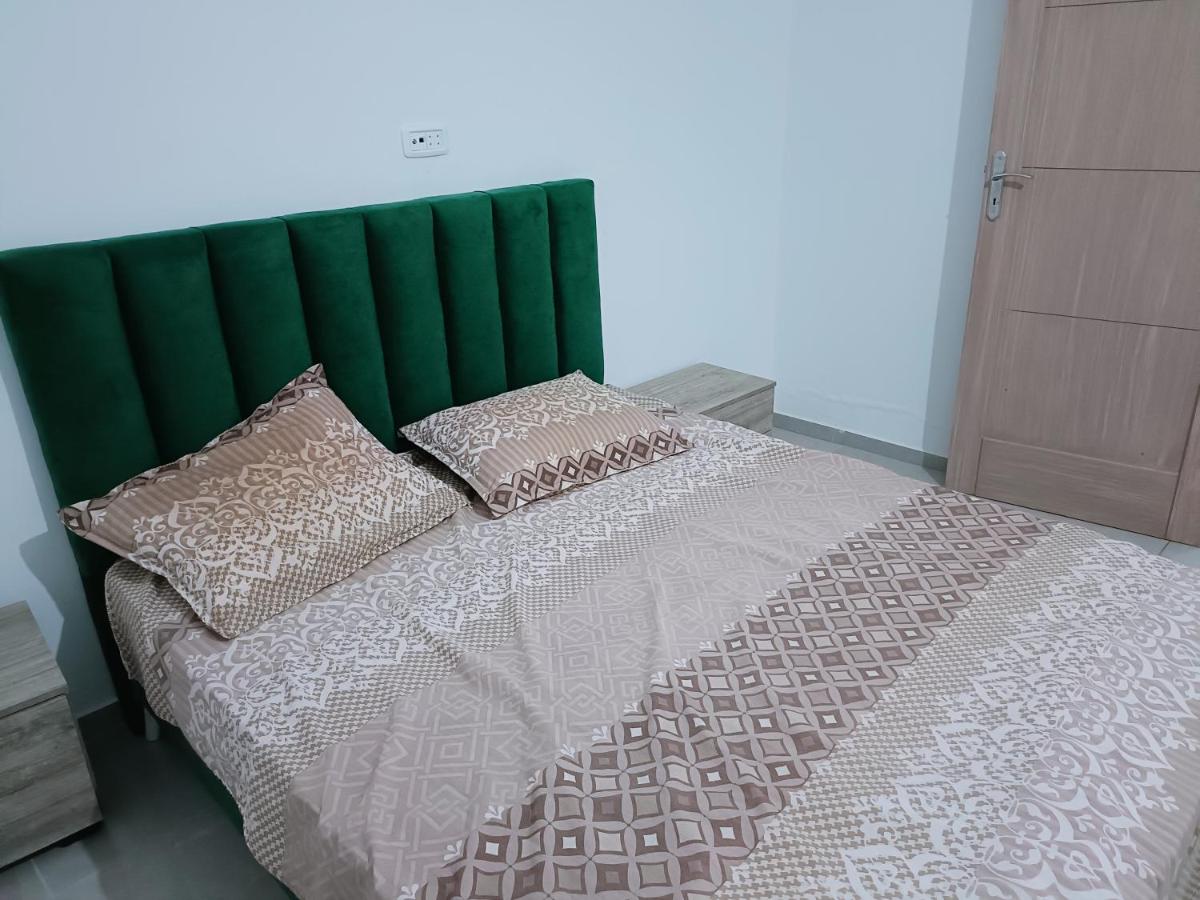 Family house - Housity