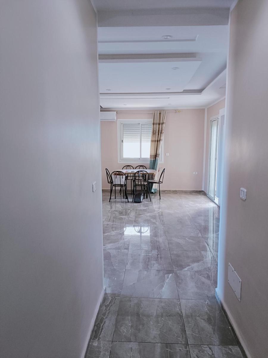 Family house - Housity