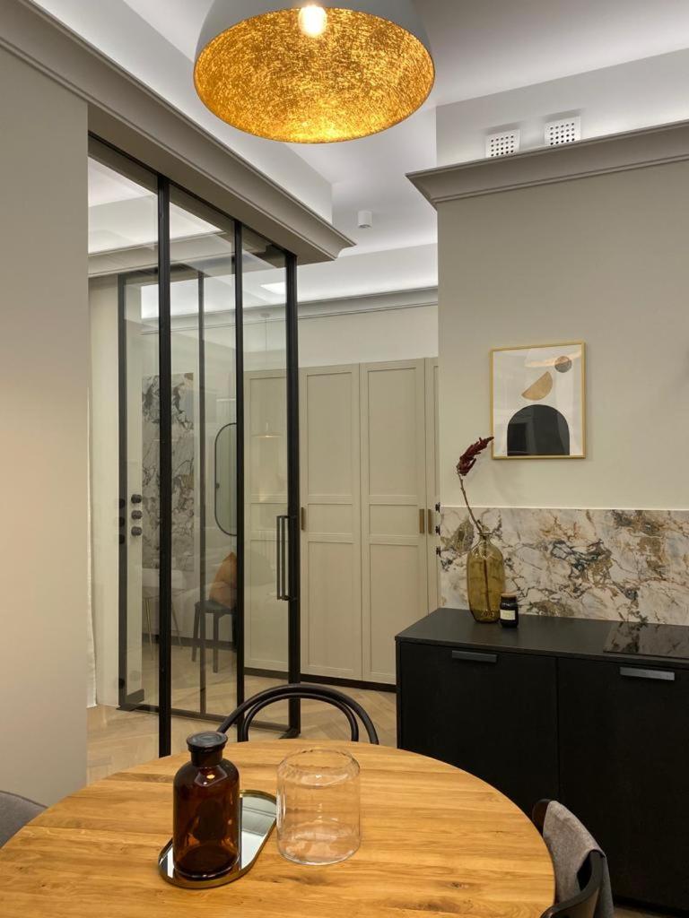 AK Apartments - Housity