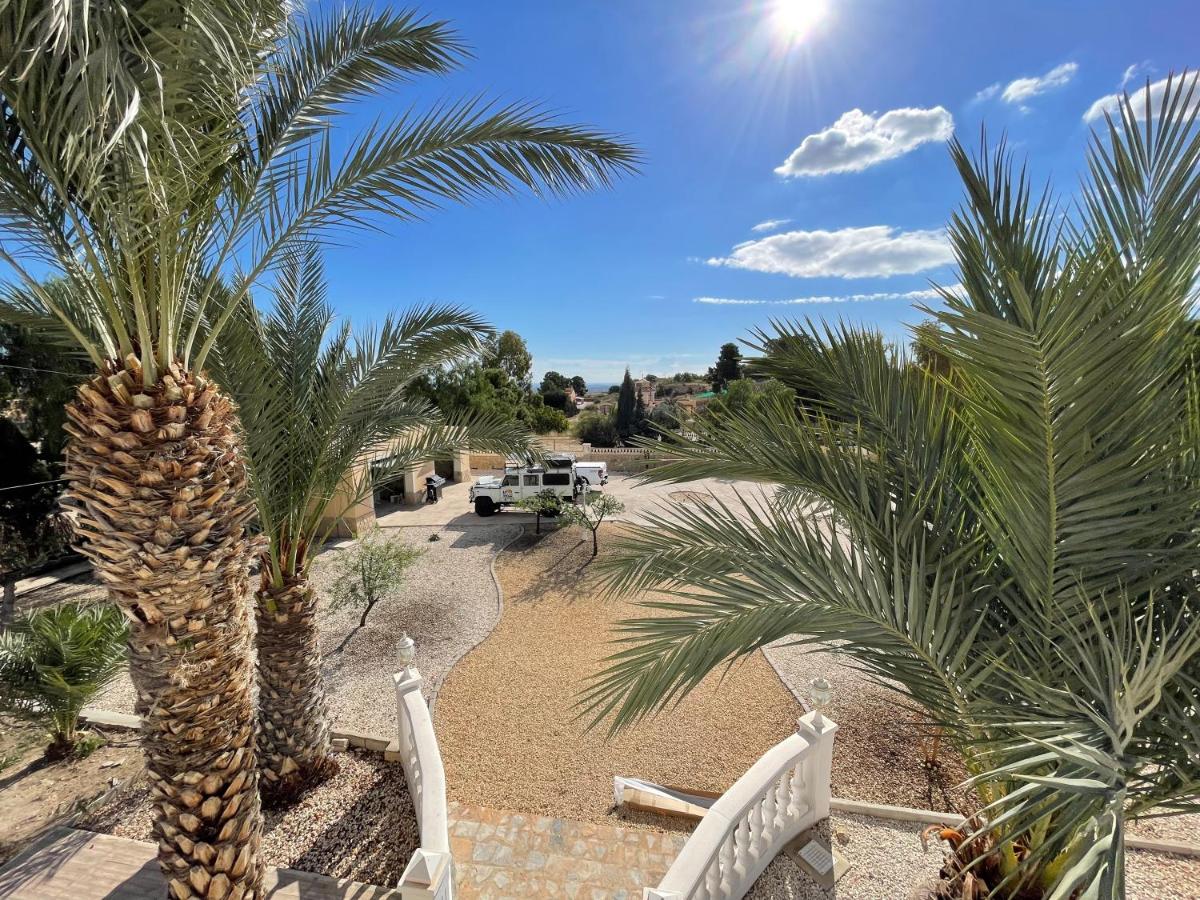 Charmante Villa avec piscine montagne/plage - Housity