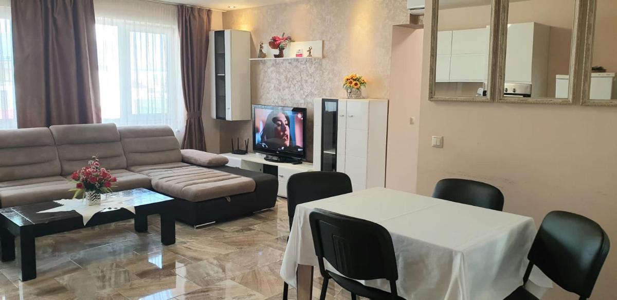 Helen apartment - Housity