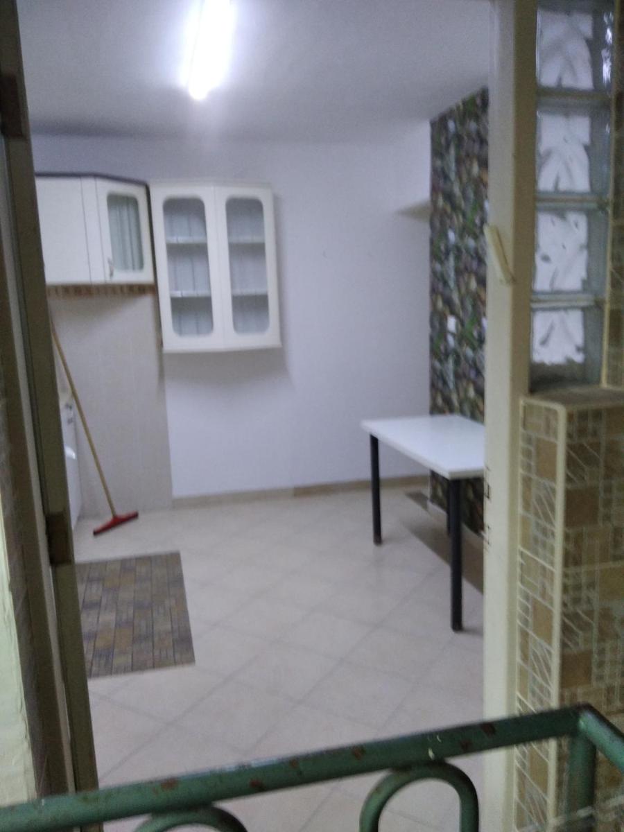 The Guest House - Housity