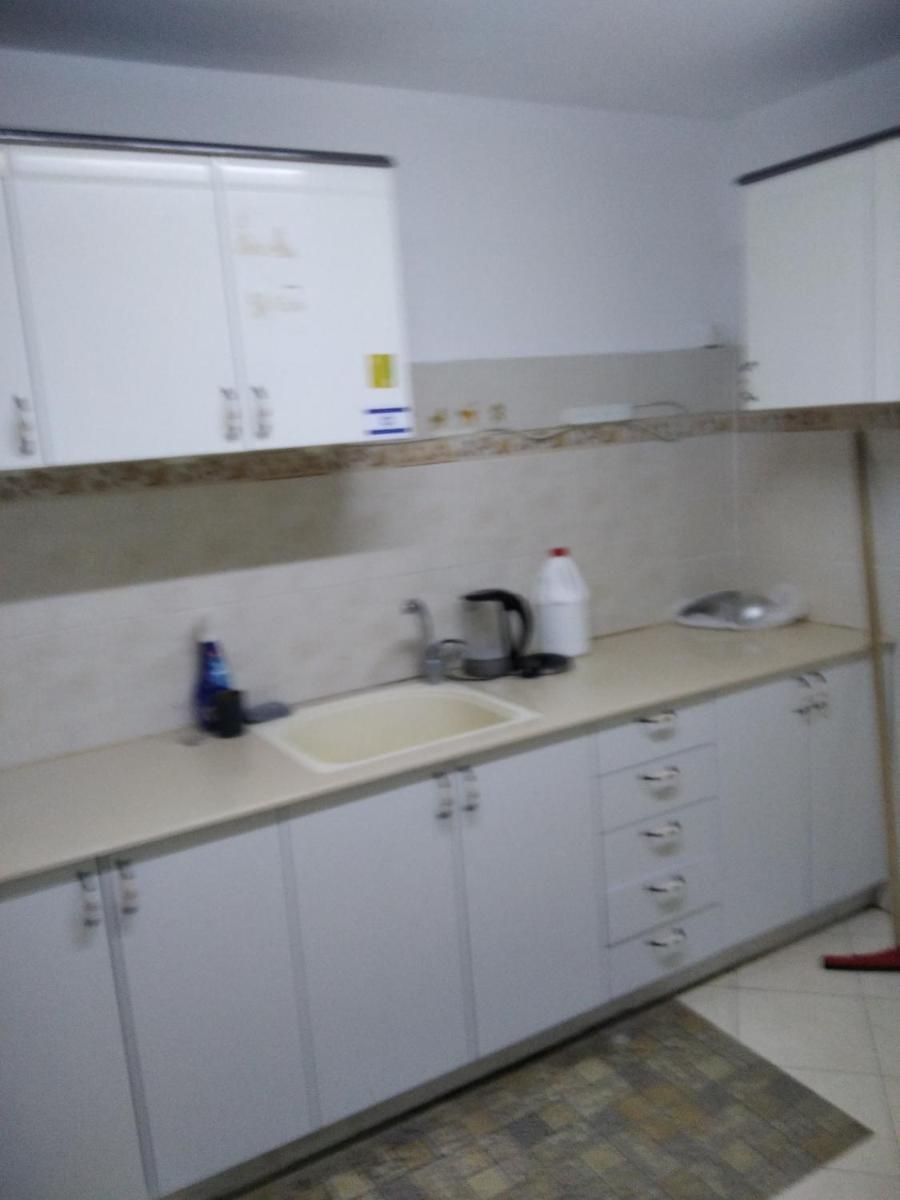 The Guest House - Housity