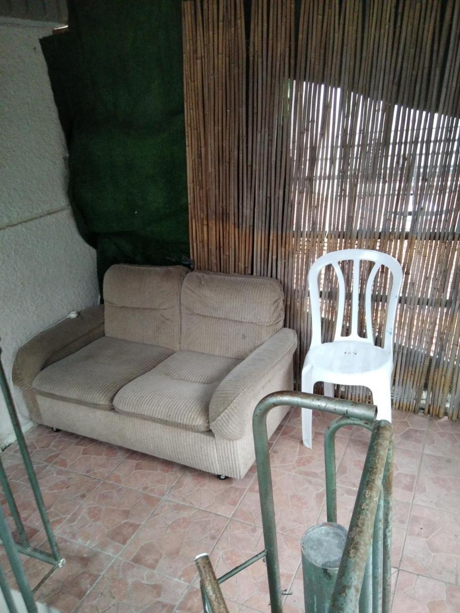 The Guest House - Housity