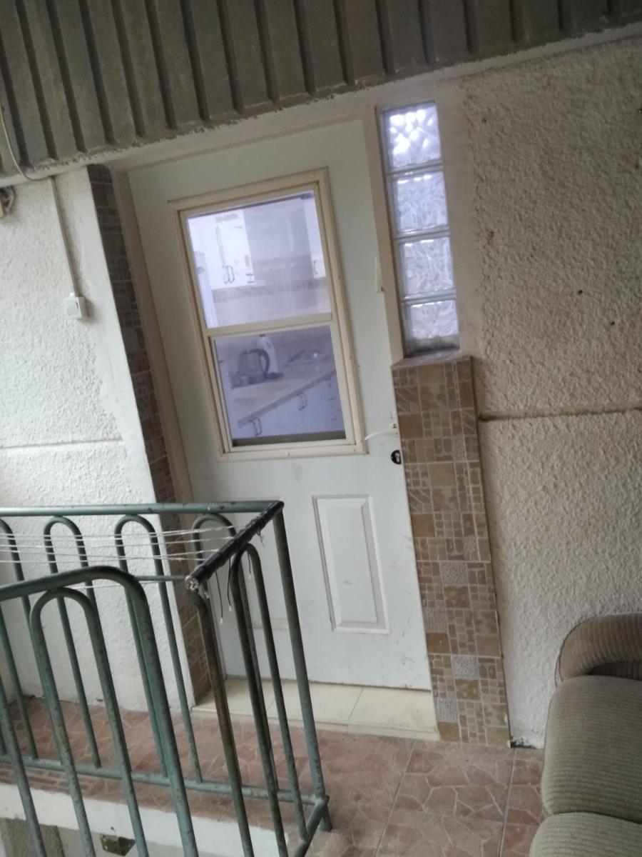 The Guest House - Housity