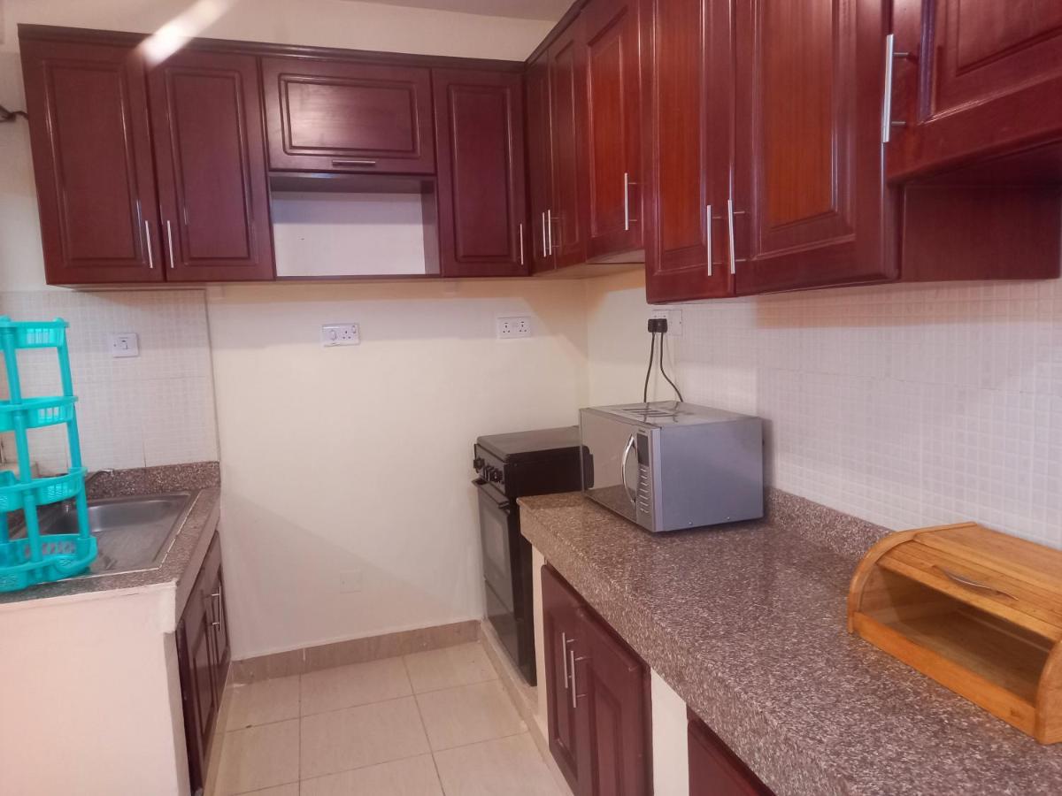 Suitetrails - Casa Gloria Apartments
