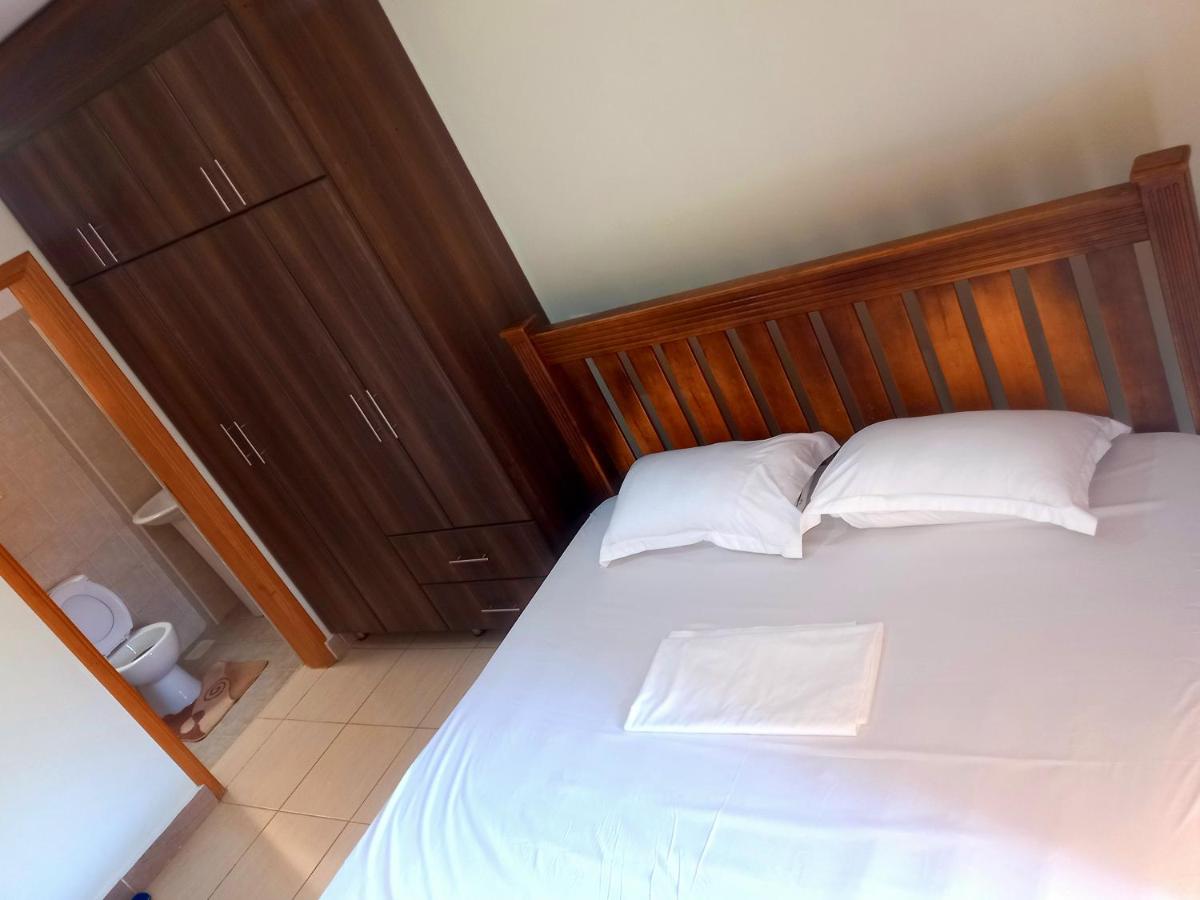 Suitetrails - Casa Gloria Apartments