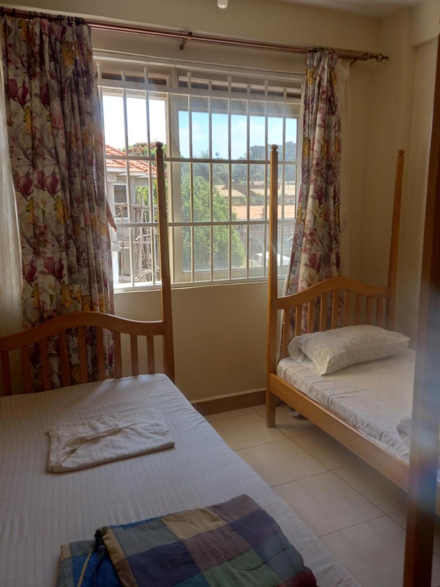 Suitetrails - Casa Gloria Apartments