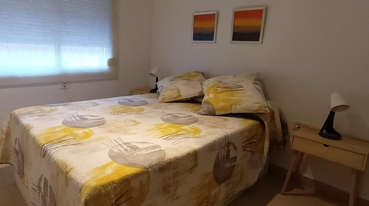 Miramar Beach Apartment - Housity
