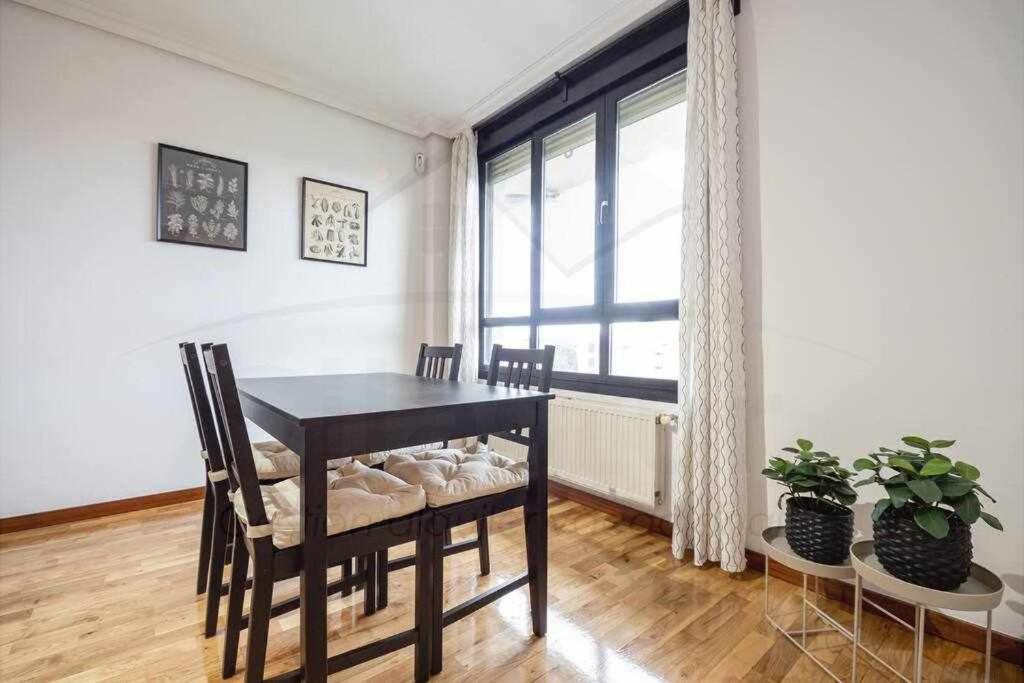 Juan De Austríaapartamento cerca de Salinas - Housity