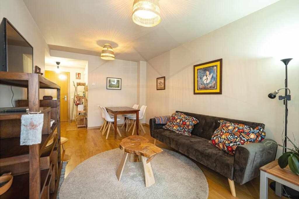 El Fluvial Apartamento - Housity