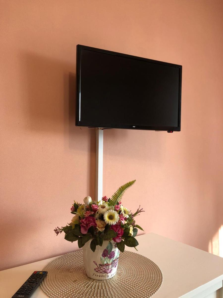 Helen apartment - Housity