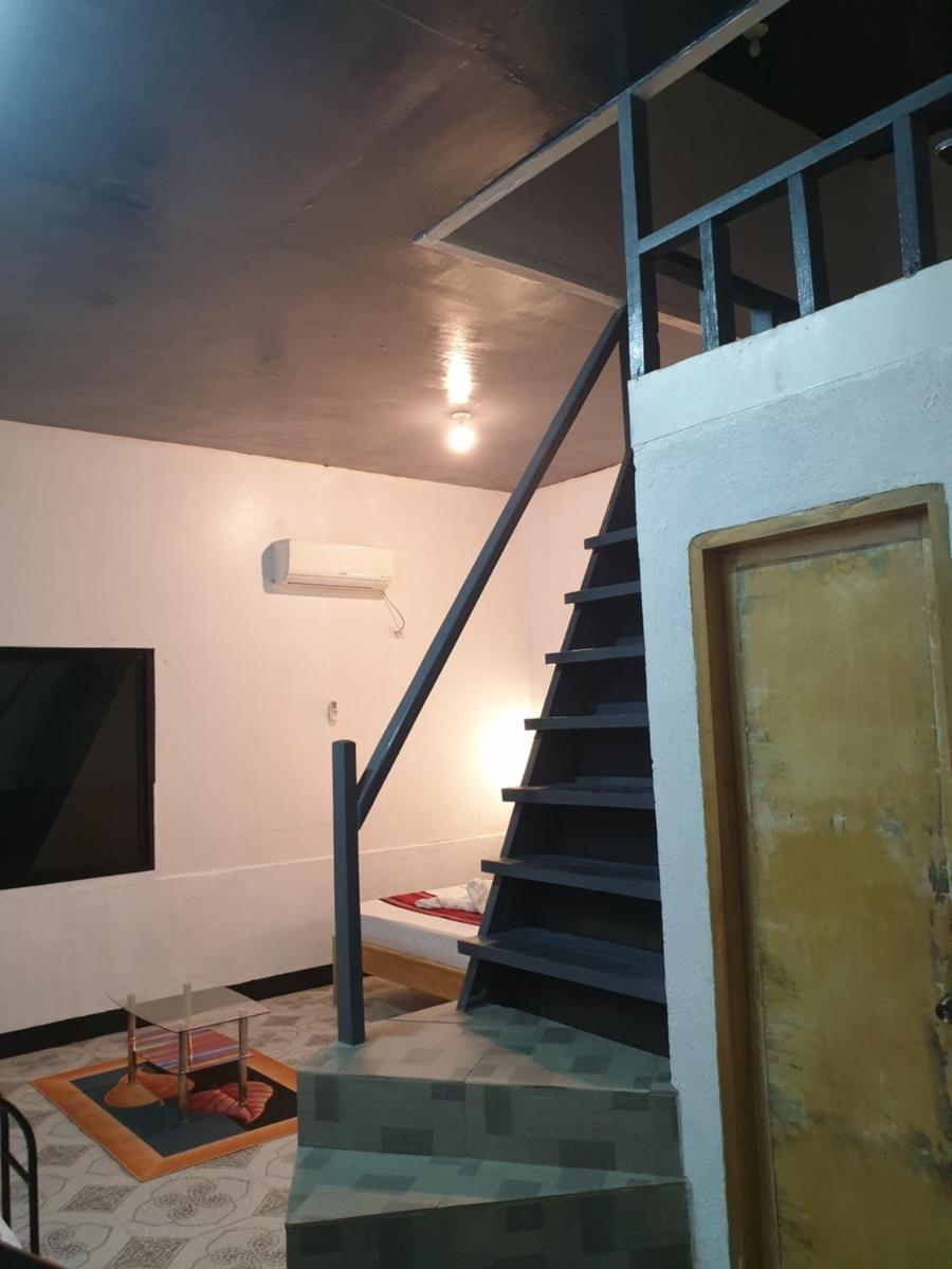 Kwarto's - Housity