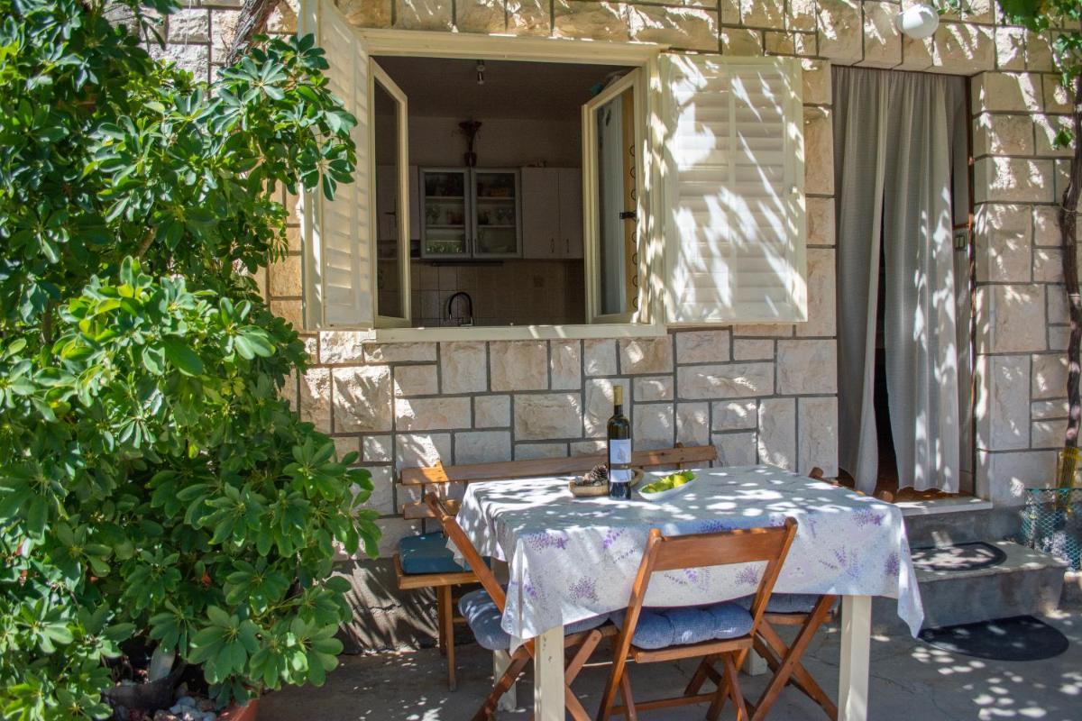 Stone House Dioniz - Housity