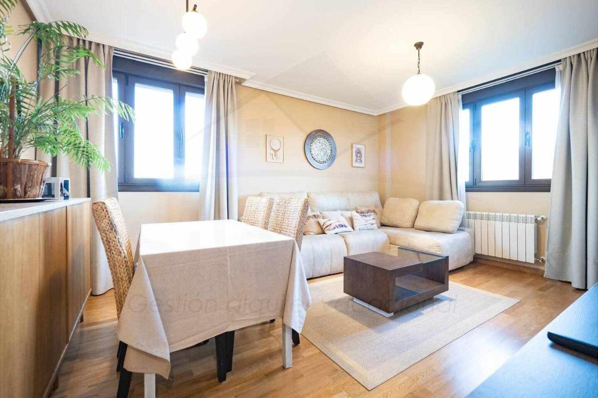 La Vega Apartamento - Housity