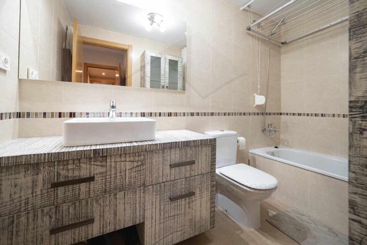 La Vega Apartamento - Housity