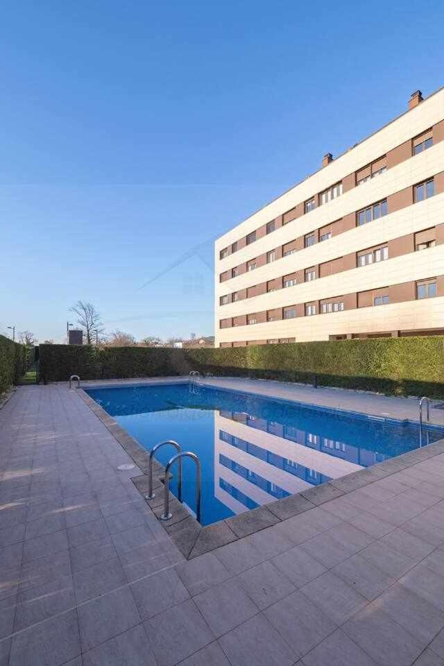 La Vega Apartamento - Housity