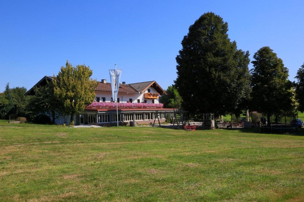 Landgasthof Zum Sägwirt - Housity