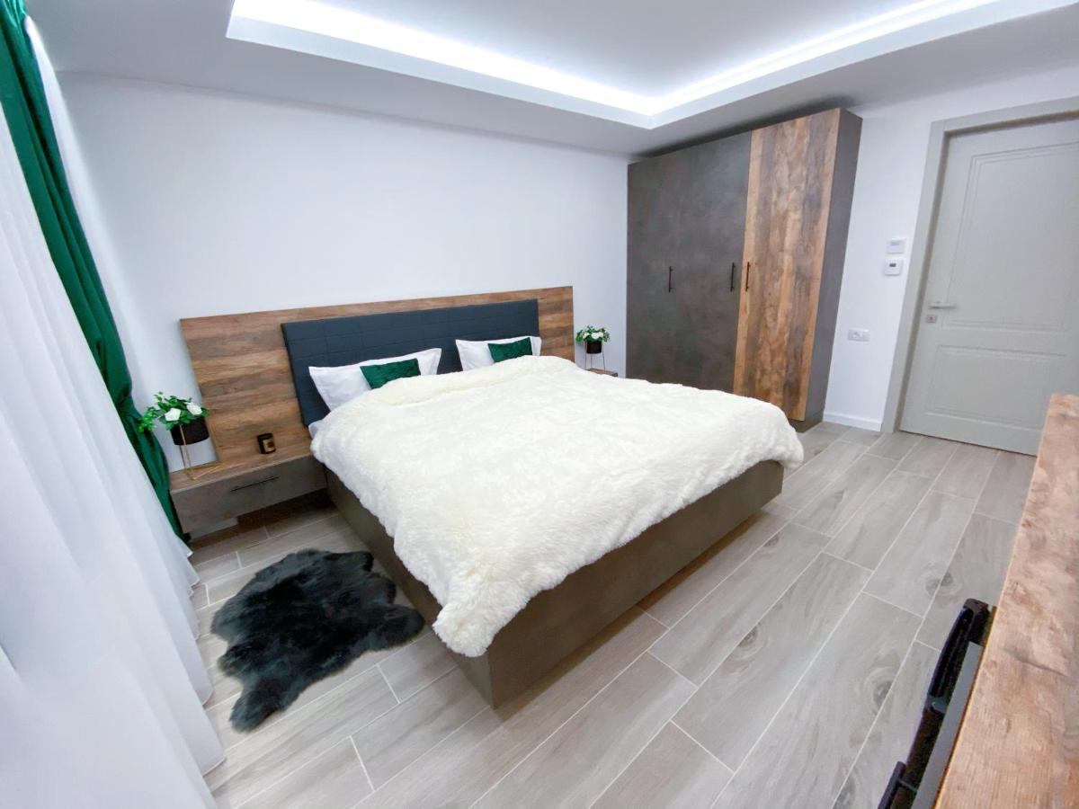 Villa Virginia - Housity