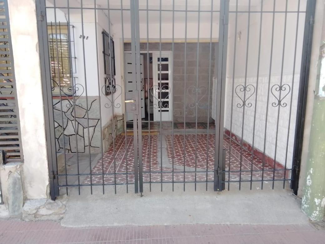Estadía Don Roque - Housity