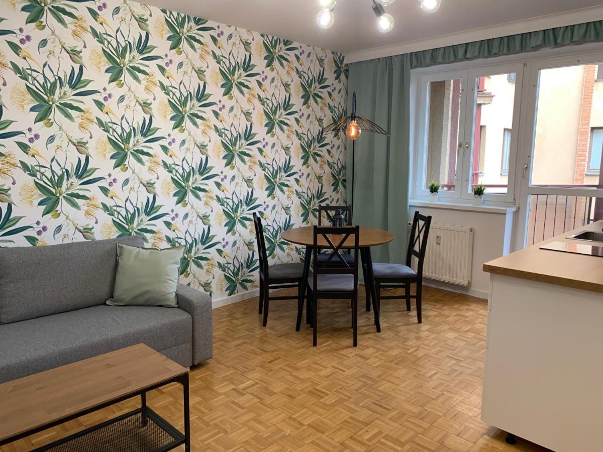 APARTAMENT GERSONA - Hizvo