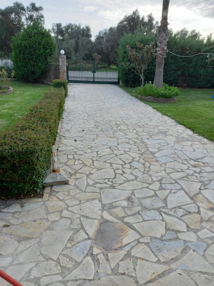 Phaedra Electra Estate - Housity