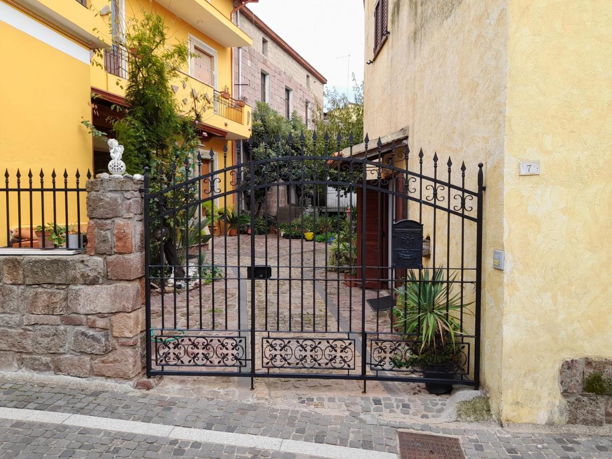B&B da Marianna - Housity