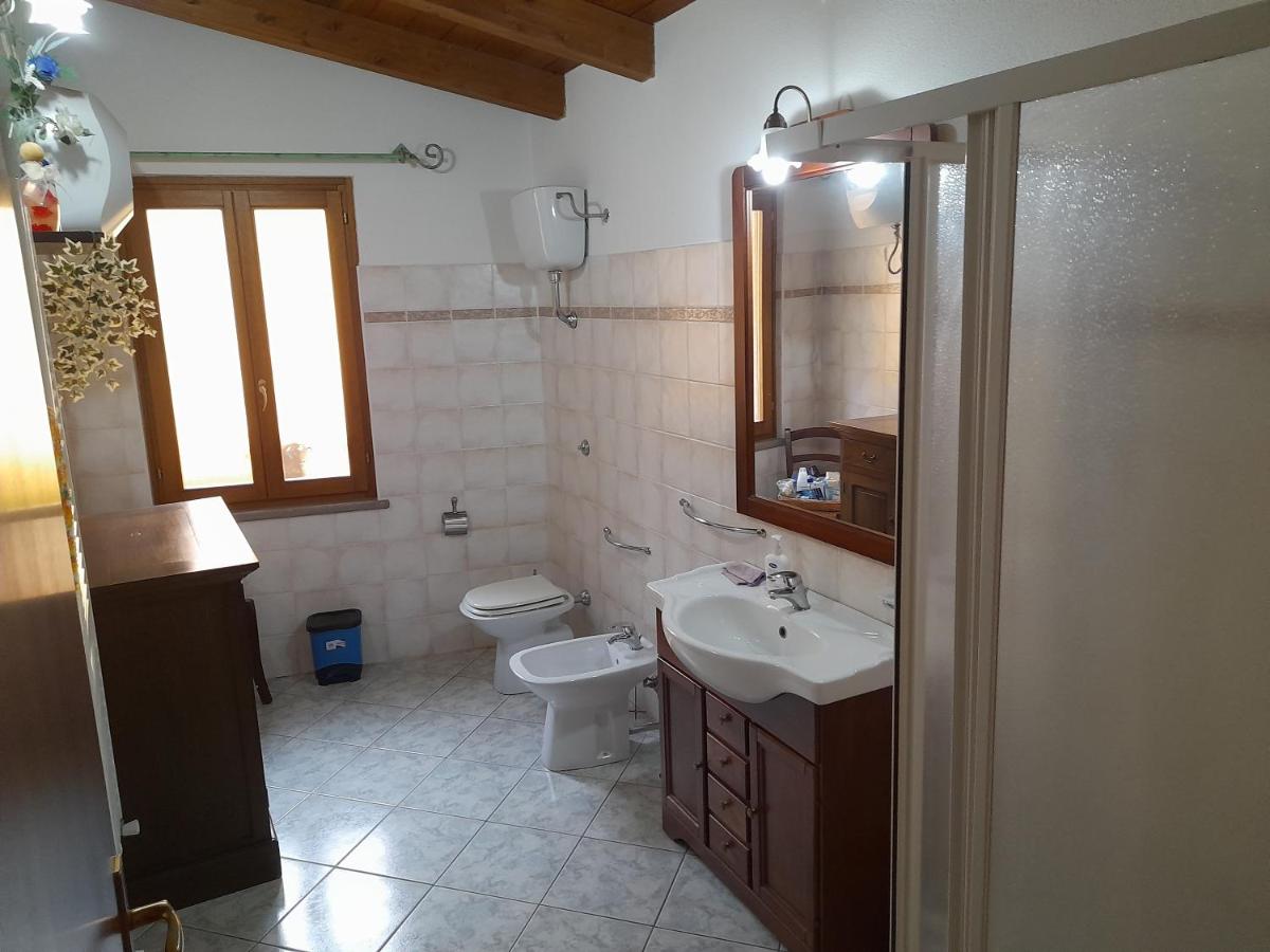 B&B da Marianna - Housity