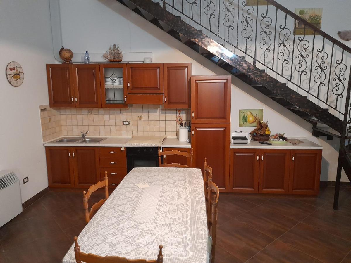 B&B da Marianna - Housity
